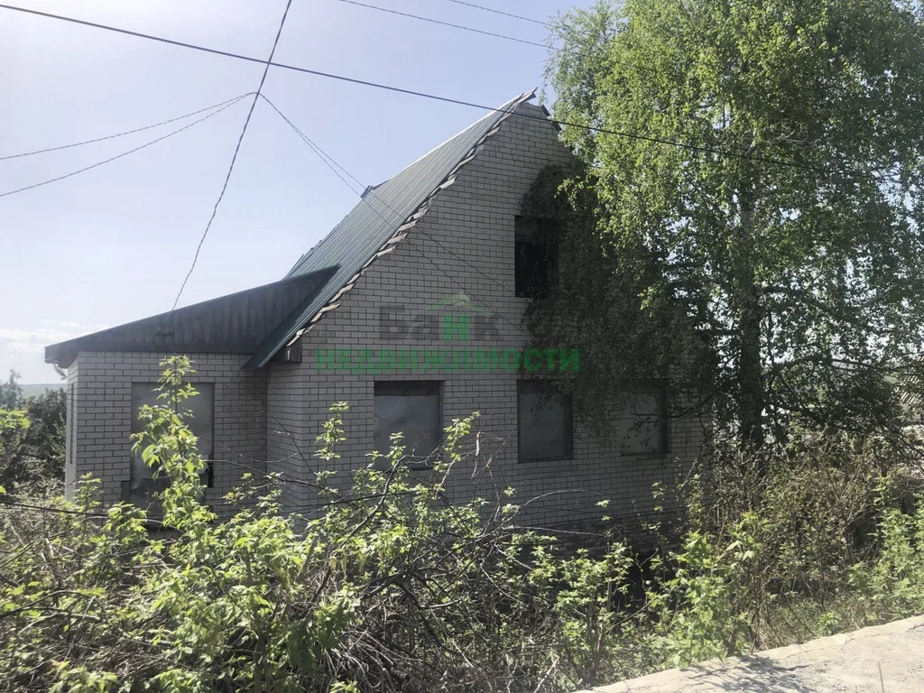 Продажа дома, Вольск, ул. Кукушкина - Фото 3