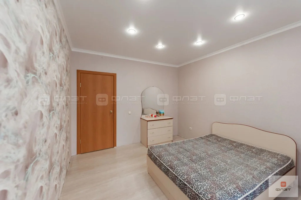 Продажа квартиры, Казань, ул. Адоратского - Фото 18