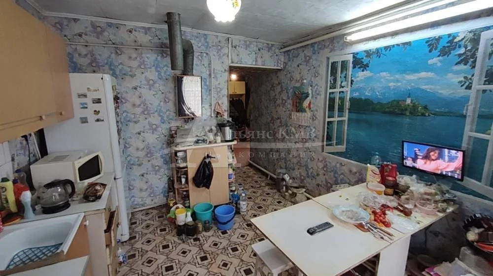 Продажа дома, Георгиевск, ул. Пролетарская - Фото 4