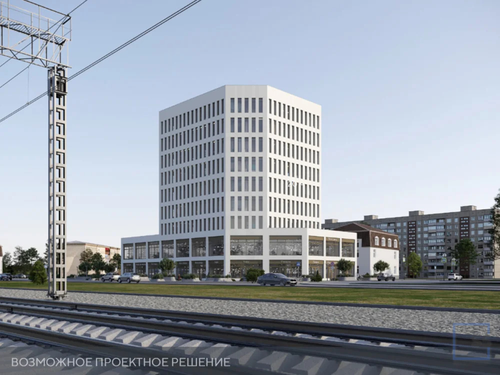 Продажа торгового помещения, ул. Джанкойская - Фото 5