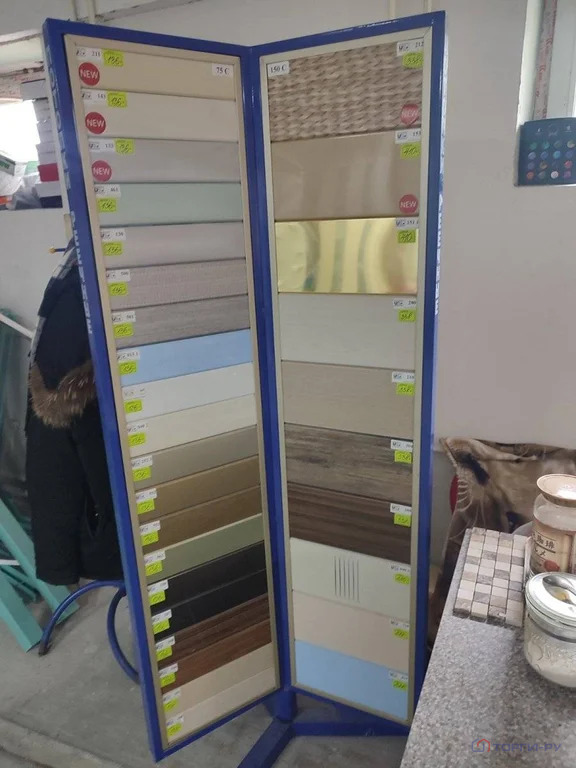 Продажа ПСН, Холмск, Холмский район, ул. Школьная - Фото 8