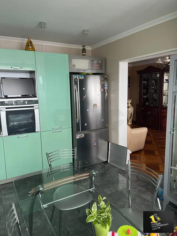 Продажа квартиры, Воскресенск, Воскресенский район, ул. Победы - Фото 1