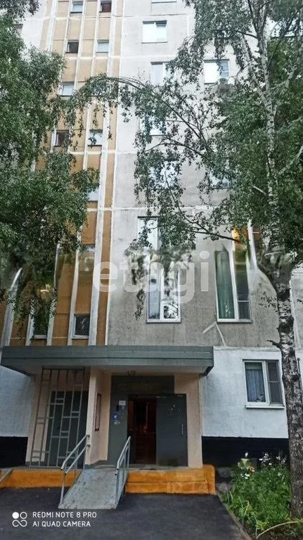 квартиры на улице псковской в москве. 6edb6eac24c0bca41d95e2034165538401. квартиры на улице псковской в москве фото. квартиры на улице псковской в москве-6edb6eac24c0bca41d95e2034165538401. картинка квартиры на улице псковской в москве. картинка 6edb6eac24c0bca41d95e2034165538401.
