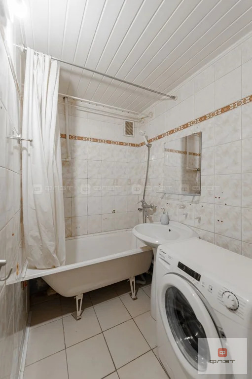 Продажа квартиры, Казань, Победы пр-кт. - Фото 17