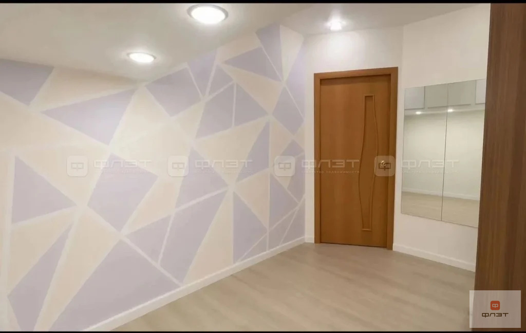 Продажа квартиры, Казань, ул. Халева - Фото 6