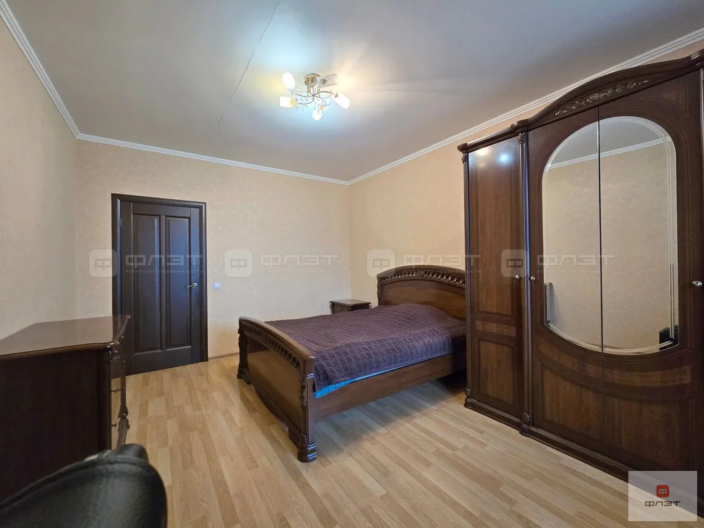Продажа квартиры, Казань, ул. Курская - Фото 13