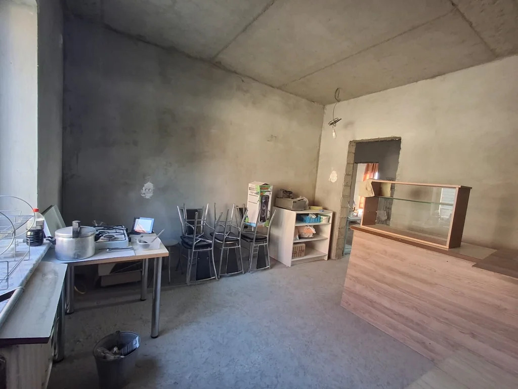 Продажа дома, Абинск, Абинский район, ул. Дзержинского - Фото 16