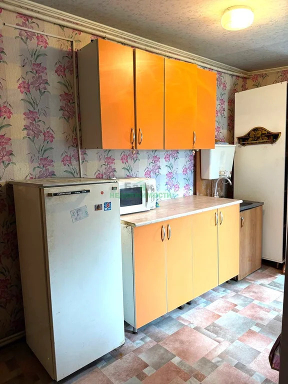 Продажа дома, Маянга, Балаковский район, ул. Молодежная - Фото 11