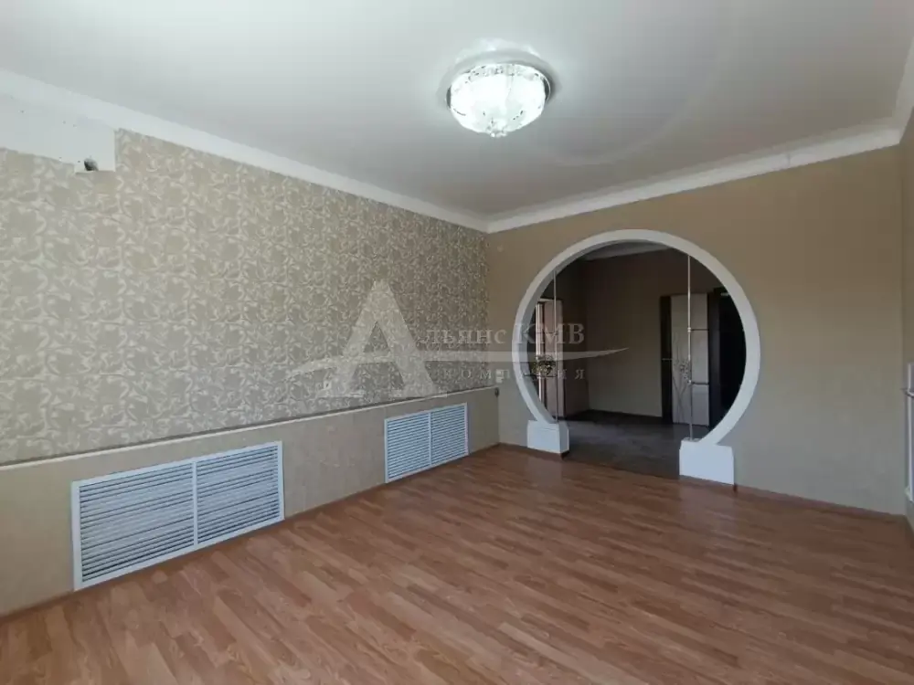 Продажа дома, Зеленокумск, Советский район, Калинина пер. - Фото 13