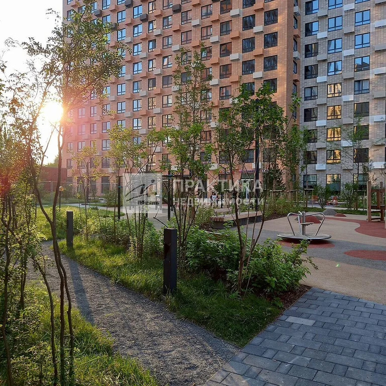 Продажа квартиры, Алтуфьевское ш. - Фото 10