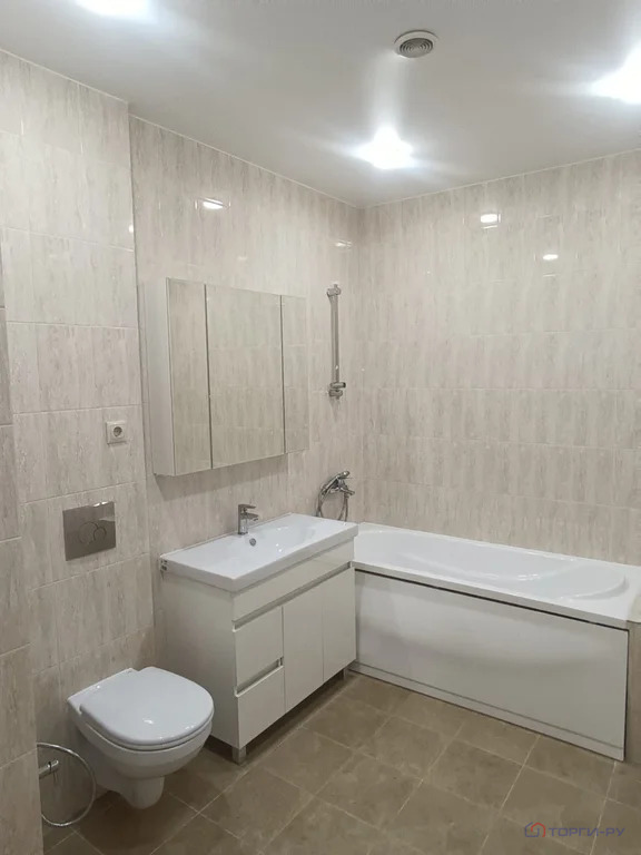 Продажа квартиры, Московский, Московский г. п., ул. Радужная - Фото 10