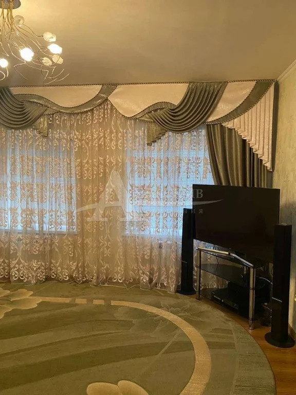 Продажа дома, Иноземцево, ул. Вокзальная - Фото 16