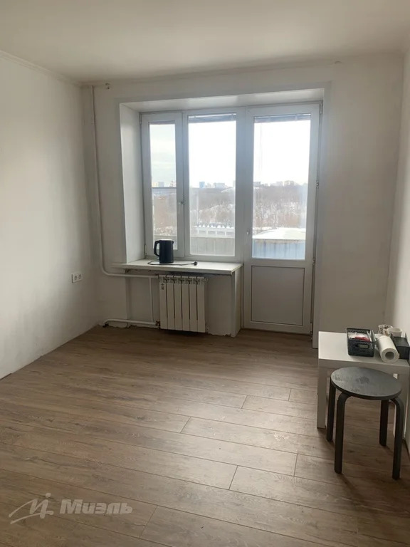 Объект 554466 - Фото 1