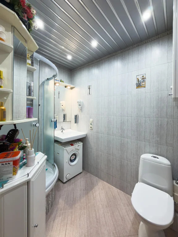 Продажа квартиры, Геленджик, село Дивноморское ул Горная - Фото 15