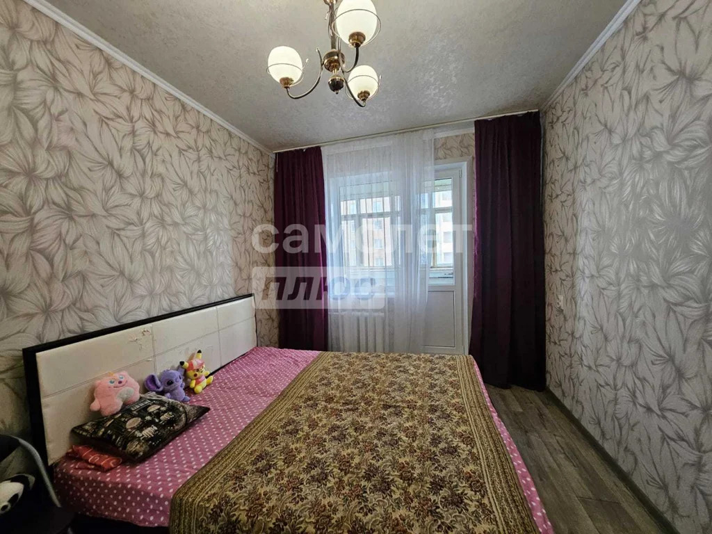 Продажа квартиры, Тула, ул. Мезенцева - Фото 7