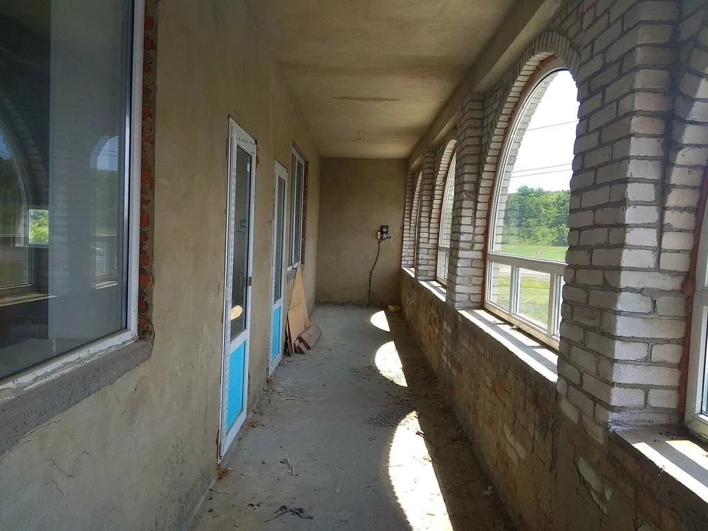 Продажа дома, Абинск, Абинский район, ул. Одесская - Фото 28