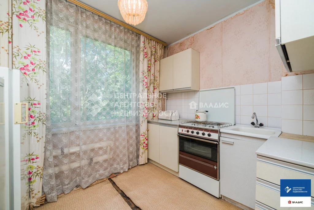 Продажа квартиры, Рязань, ул. Советской Армии - Фото 2