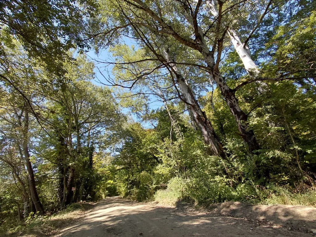 Продажа участка, Ставропольская, Северский район - Фото 2