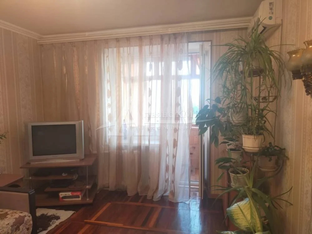 Продажа квартиры, Георгиевск, ул. Тронина - Фото 2