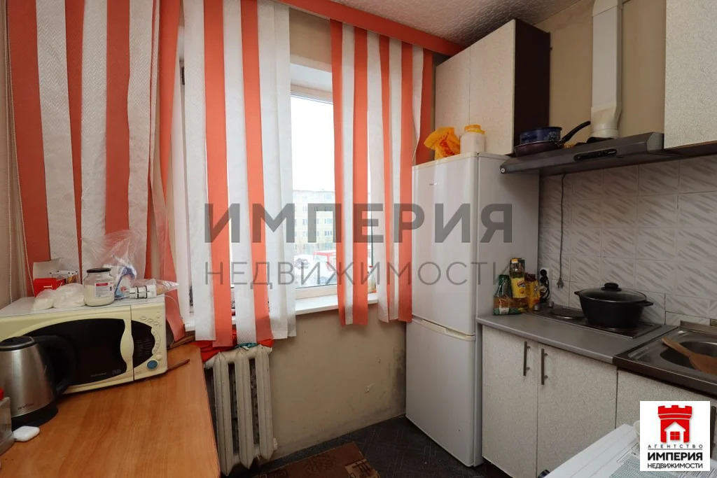 Продажа квартиры, Магадан, ул. Берзина - Фото 5