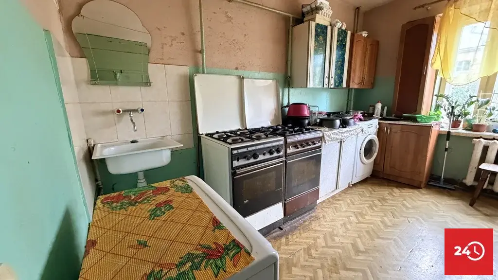 В продаже ОК Ленина 47 - Фото 9