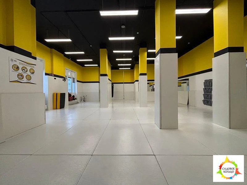 район Троицк, Москва, 1-я Нововотутинскя д - Фото 6