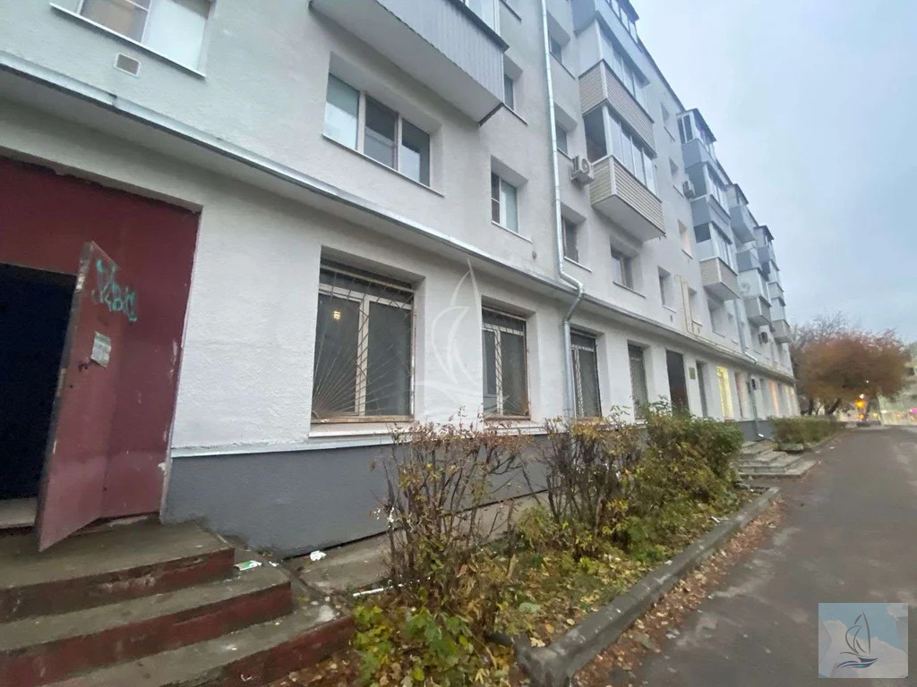 Продажа ПСН, Подольск, Подольск - Фото 2