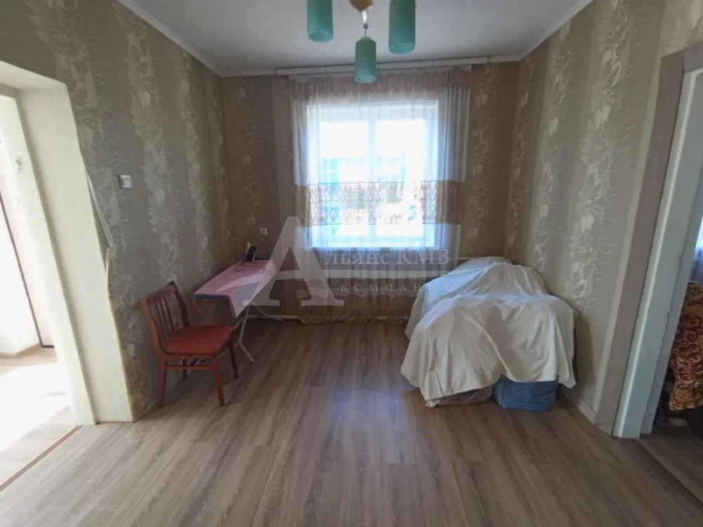 Продажа дома, Георгиевск, ул. Ленина - Фото 25