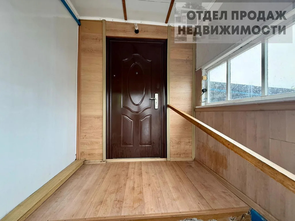 Большой дом - Фото 2