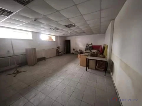 Продажа торгового помещения, Орск, ул. Строителей - Фото 11