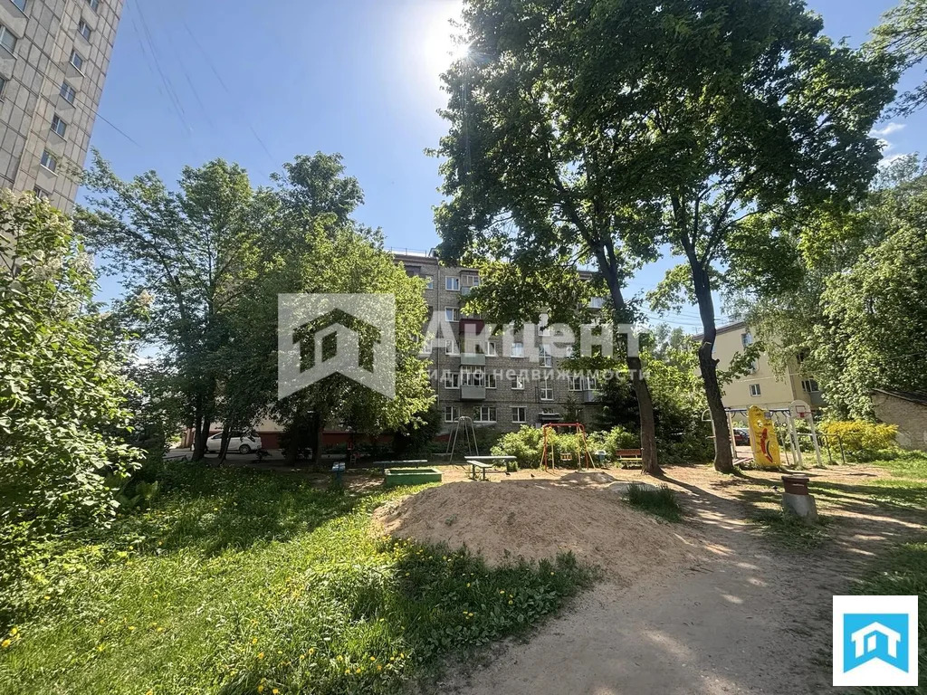 Продажа квартиры, Иваново, ул. Советская - Фото 17