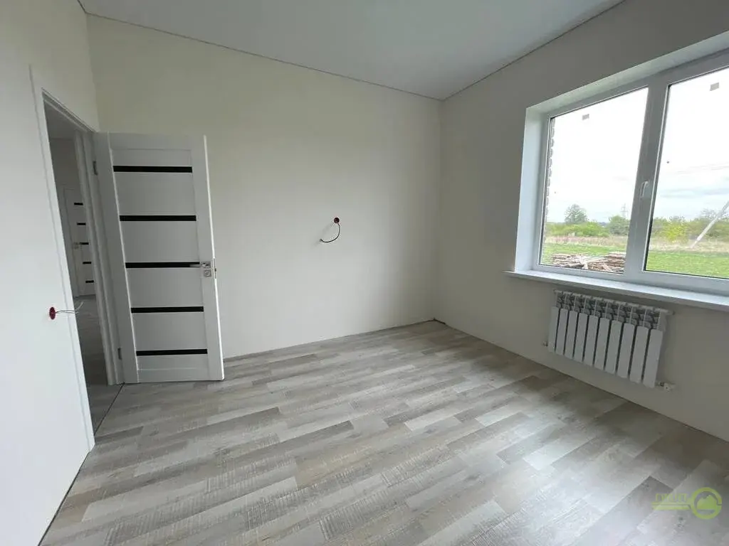 Новый дом под семейную ипотеку в п. Красный Восток - Фото 6