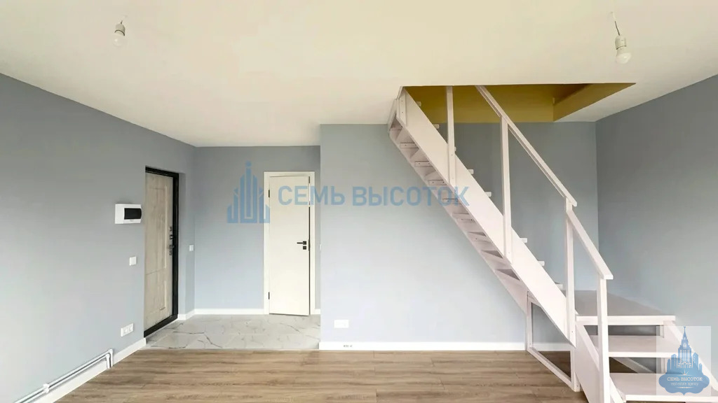 Продажа дома, Домодедово, Домодедово г. о., 322 - Фото 9