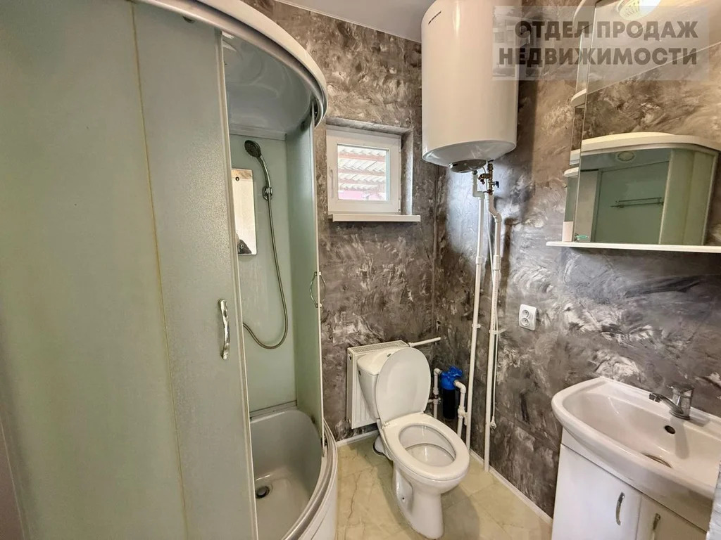 Красивый Дом - Фото 22