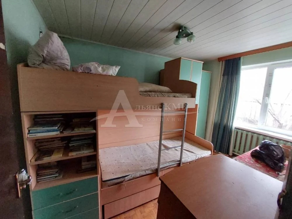 Продажа дома, Железноводск, Юбилейная ул. - Фото 9