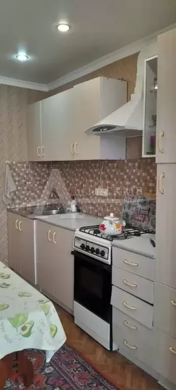 Продажа квартиры, Минеральные Воды, 22 Партсъезда пр-кт. - Фото 18