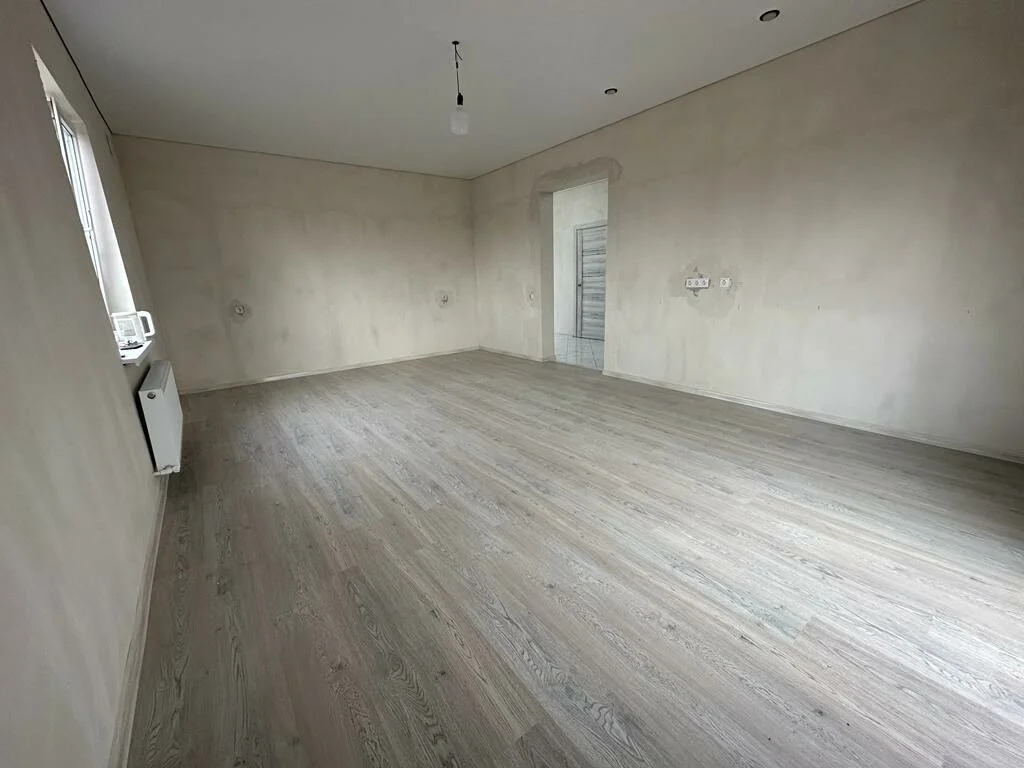 Продажа дома, Темрюкский район, улица Ореховая - Фото 8