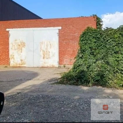 Продажа участка, Казань, ул. Нардуган (Вознесенье) - Фото 3
