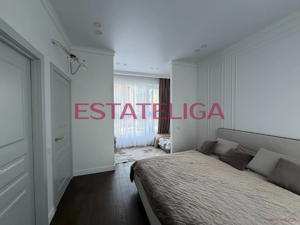 Продажа квартиры, улица Мустая Карима - Фото 14