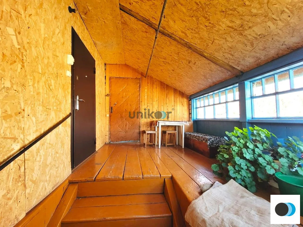 Продажа дома, Ясная Поляна, Иглинский район - Фото 2