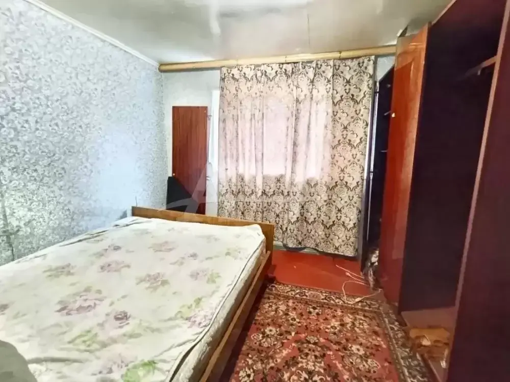 Продажа дома, Новопавловск, Кировский район, ул. Мира - Фото 3
