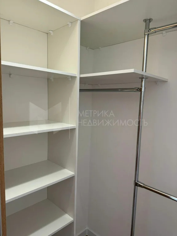 Продажа квартиры, Тюмень, г Тюмень - Фото 14