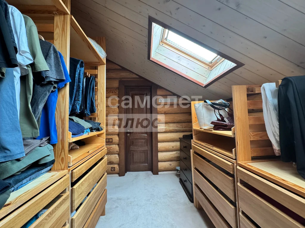 Продажа дома, Дмитров, Дмитровский район - Фото 14