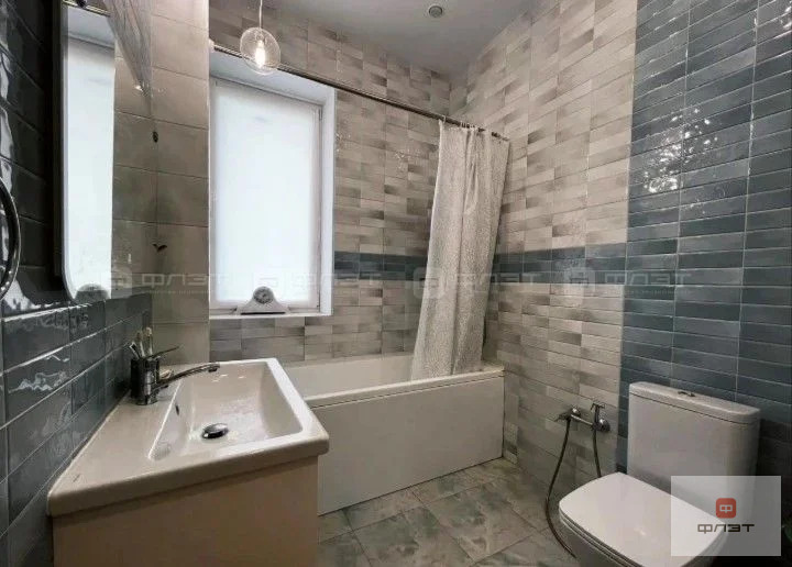 Продажа дома, Сокуры, Лаишевский район, ул. Луговая - Фото 11