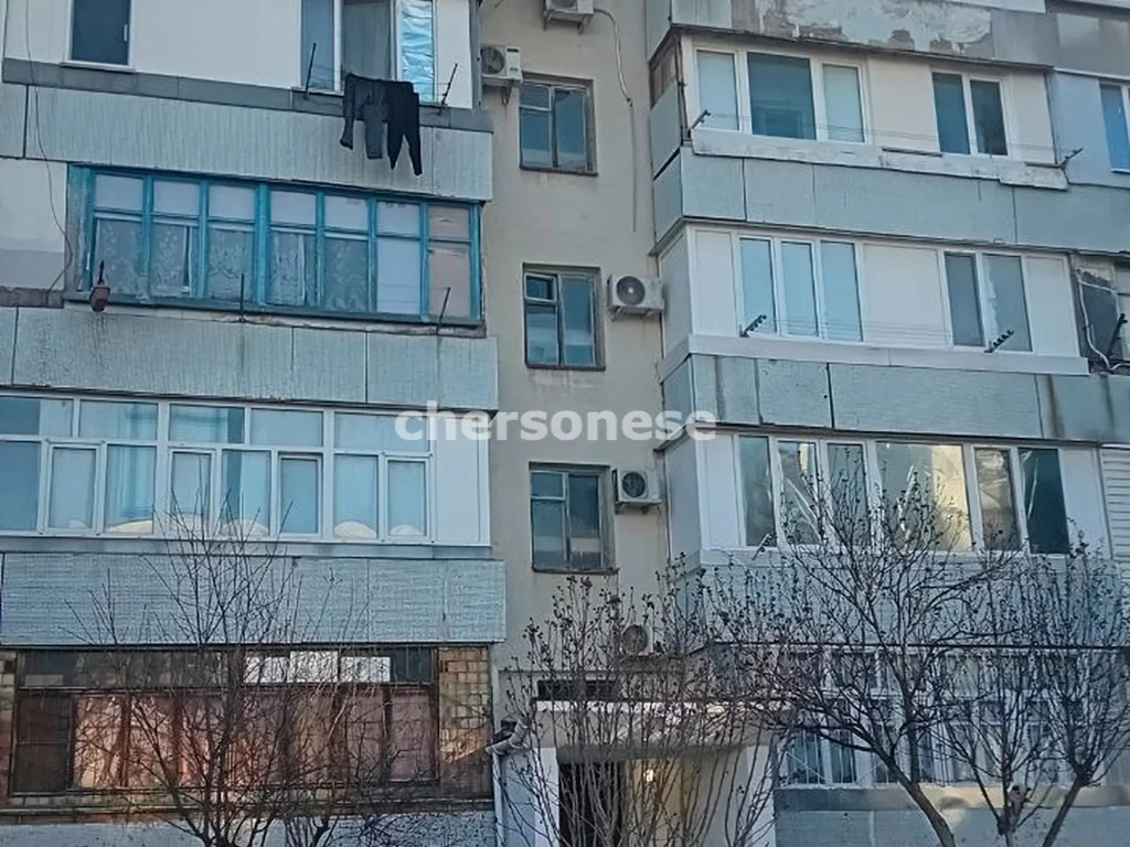 Продажа квартиры, Севастополь, ул. Хрусталёва - Фото 5