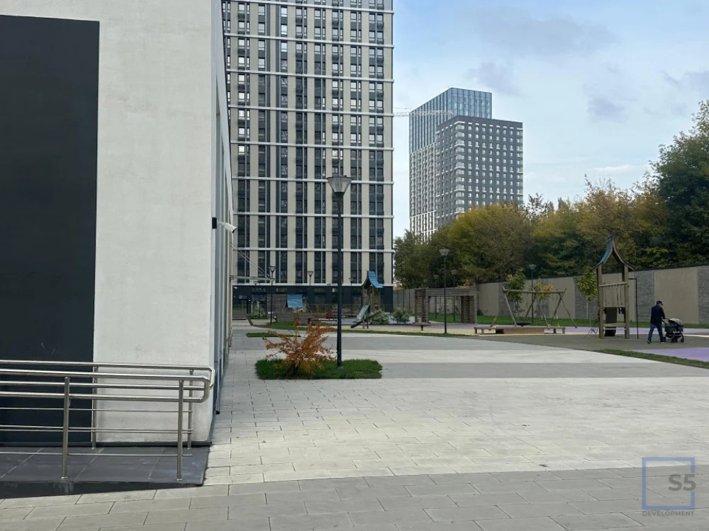 Аренда ПСН, м. Верхние Лихоборы, Дмитровское ш. - Фото 9