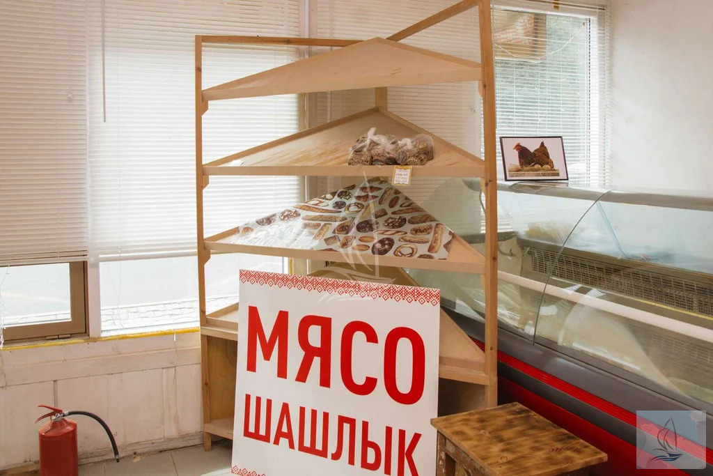 Аренда торгового помещения, Подольск, Подольск - Фото 8