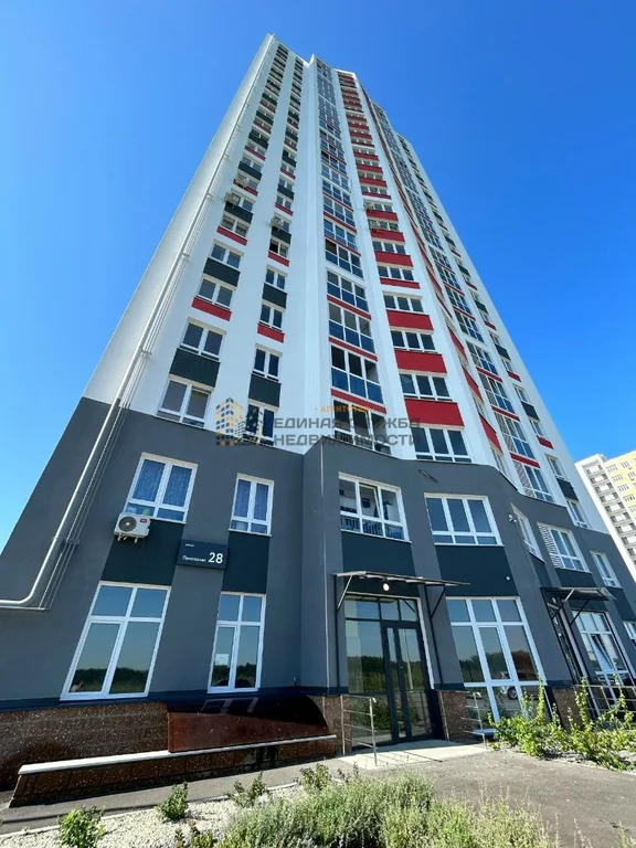 Аренда квартиры, Уфа, Природная улица - Фото 11