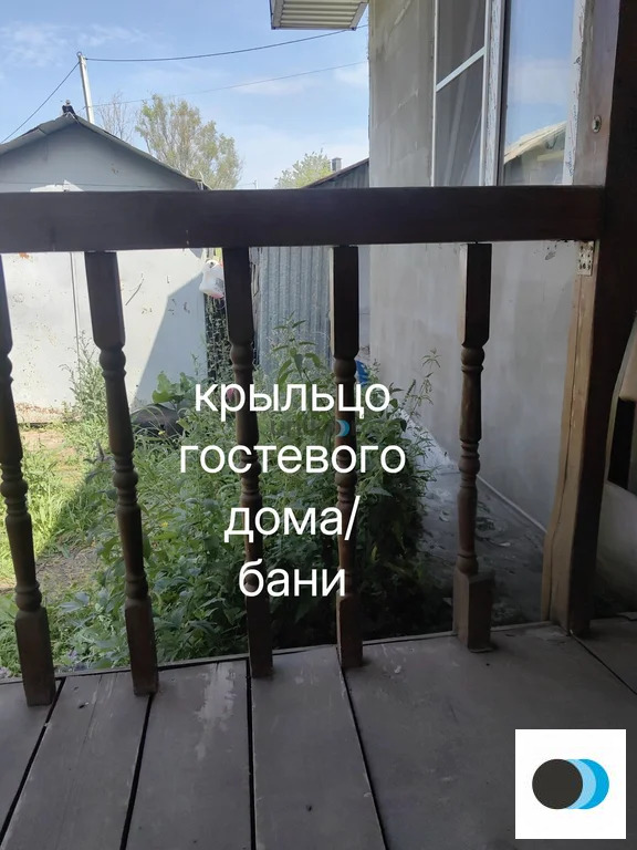 Продажа дома, Миловка, Уфимский район, ул. Новая - Фото 8