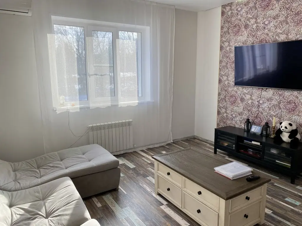 Дом 142 м2 на участке 9 сот. - Фото 3